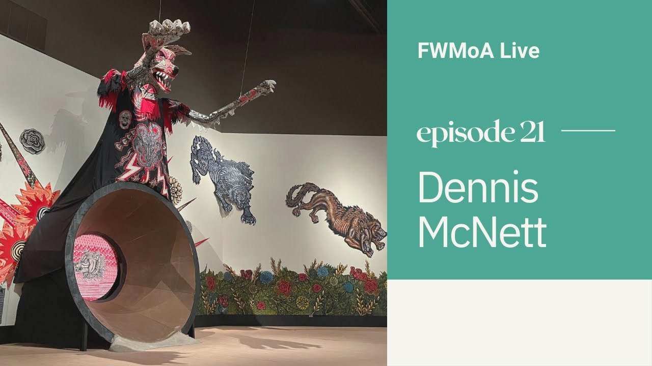 ANTI HERO TONY TRUJILLO DENNIS McNETT PIGEON VI