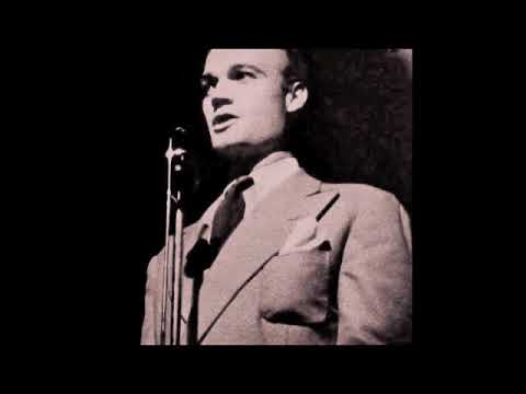 My Greatest Mistake (1940) - Terry Allen