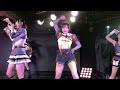 キングサリ『Pain Wall』