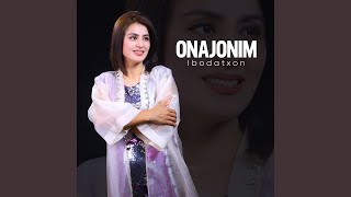 Onajonim - Ibodatxon