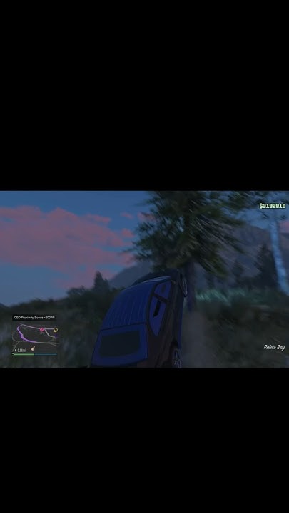who-named-cockroaches-gtaonline-gtaradio-gta5-gamingshorts