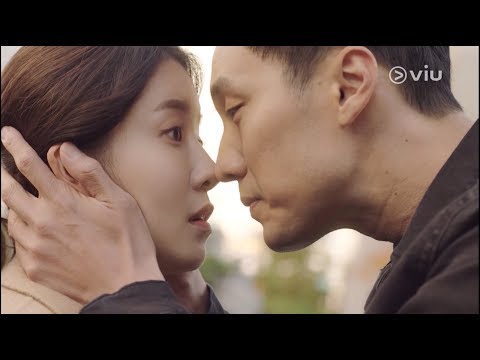 terius-behind-me-내-뒤에-테리우스-ep-21:-so-ji-sub's-nose-nose-moment-with-jung-in-sun-[eng]