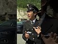 Umberto Sardella 🤣🤣🤣✌️