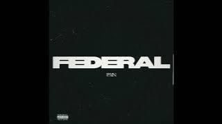 Fetty Wap - Federal Pain (AUDIO)