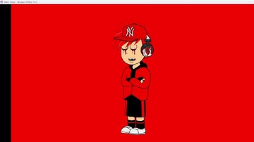 Testing The OBS Recording Of Wrapper Offline 7.8.5