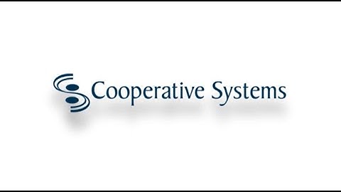 FAQs: How Do You Price Your Managed IT Services?