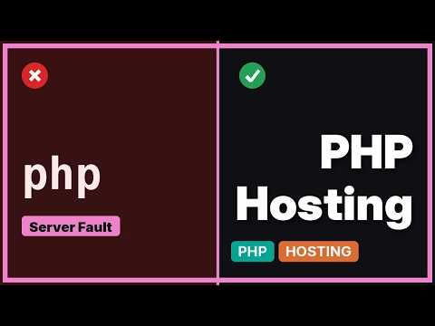 DevOps & SysAdmins: Does my host limit the size of the file that can be soft downloaded via PHP?