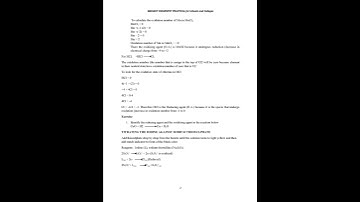 WAEC 2022 CHEMISTRY PRACTICAL