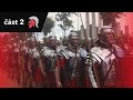 Život legionáře - Punské války - Ep. 2 (Povýšení) // CZ Gameplay