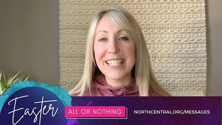 When Struggling with Fear | Amy Jennings Continue ...