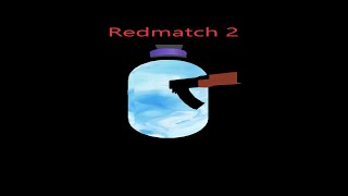 Redmatch 2  Montage