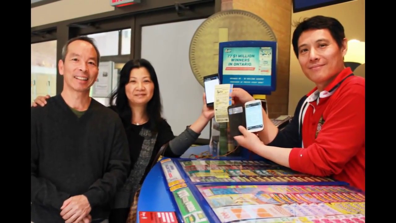 LEO Kingdom Bitcoin LEOcoin: Cách thanh toán và giao dịch bằng tiền ảo, tiền kỹ thuật số LEOcoin 1