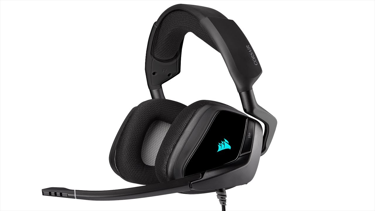 TOP 5 Cuffie da Gaming sotto gli 80 euro! - YouTube