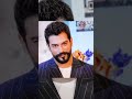 Burak Özçivit 👑🤍#buraközçivit #turkish #burakozcivit #explore #kurulusosman #karasevda #kemalsoydere