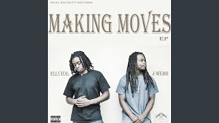 Celebrity Roll Up (feat. Relly Real) Profile