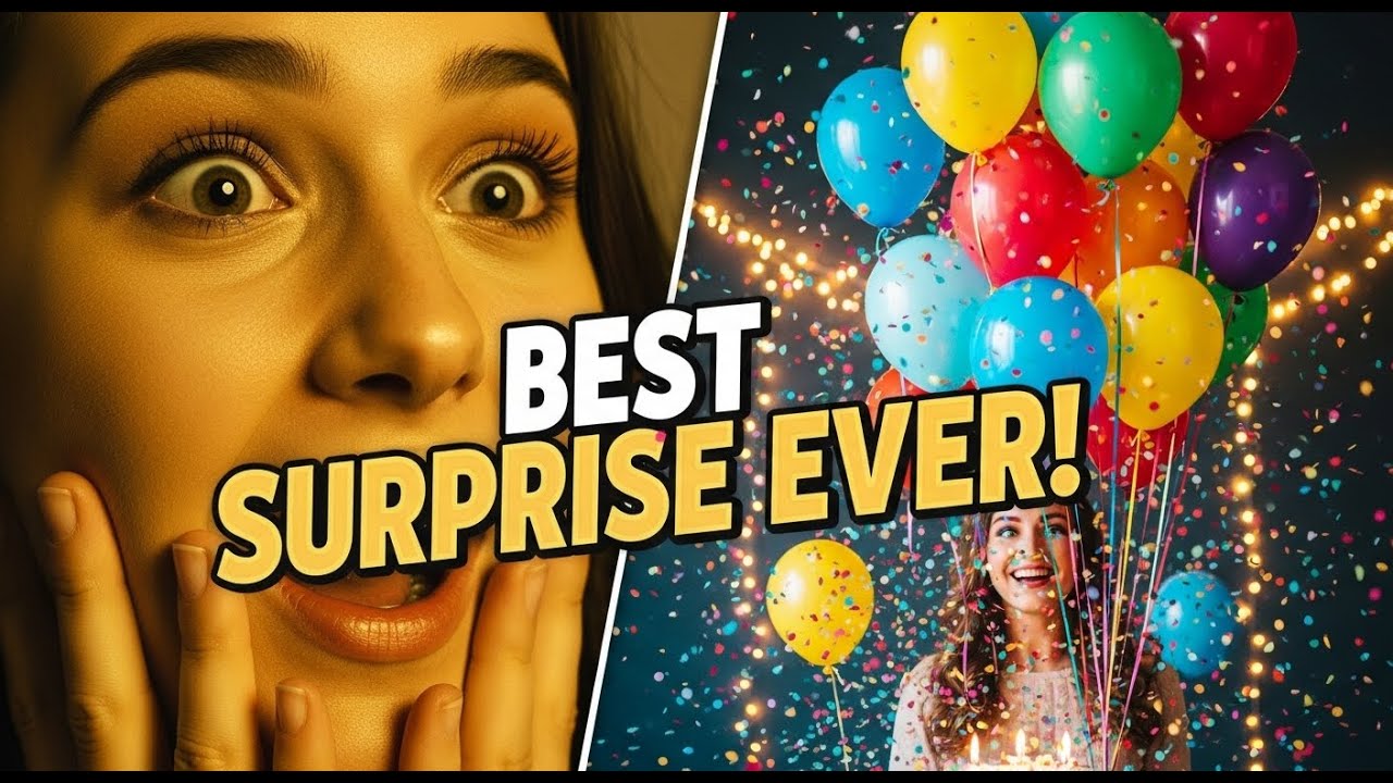 10 Eye-Catching YouTube Thumbnail Designs | Canva Portfolio | MA Designer