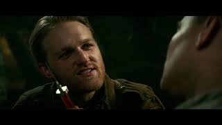 Оверлорд - Trailer