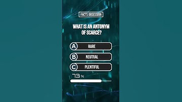 Can You Pass This Insane English Vocabulary Quiz? #englishvocabularyquiz  #quiztime #quizchallenge