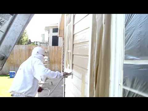 exterior-painting-dallas-ft.-worth-|-house-painting-dallas---constable-dfw-painting