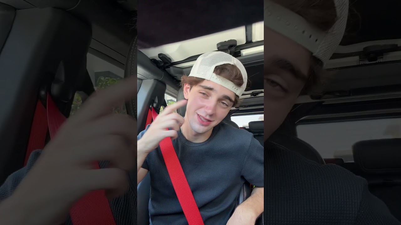 #vlog #Fyp #shorts #humor #comedia #sketch #mariogmmt