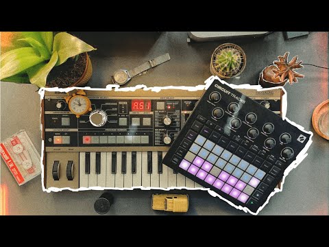 DTM・DAW ZERO Great DAWless Setup BUT one thing is missing - YouTube