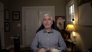 2022 Financial Goals to Build Wealth | Live Q&A