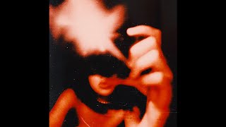 Free Rb 2000S Pharrell Ardn Type Beat Sweet Spot