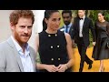 Prince Harry& Meghan Markle Snubbed From MajorRoyal Wedding|Harry wedding|#meghanmarkle#princeharry