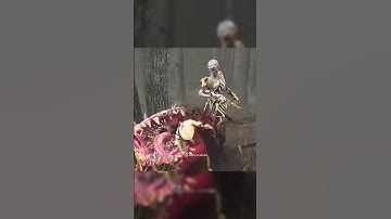 my luck in dbd🥲 #dbd #dbdshorts #shorts #dbdmemes #dead_by_daylight