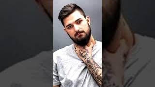 İdo Tatlıses - Sonsuz Teşekkürler