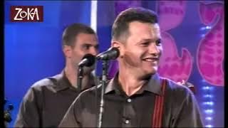 TS 'Jedini' - Bezobrazni bećarac