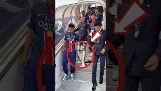 ​🚨 VAZOU: O CAMPEÃO DA CHAMPIONS 2026! O BARÇA VOLTOU? 🔵🔴