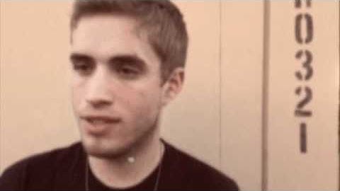 The Summer Set - The Story Behind "When We Were Young"