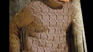 Stoll M1Plus Program Structure & Module And Full Garments Factory And P Spolh Tv