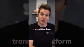 Symptoms Of Gonorrhea In Women