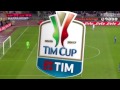 Neto Embarassing Mistake and Mertens Goal ● Napoli 3-2 Juventus (4-5 agg)