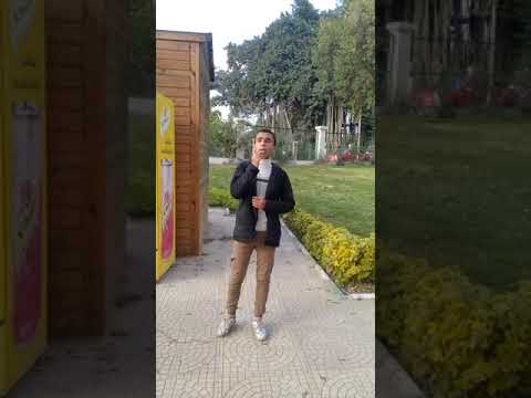 انشوده يا مصر نادي المخلصون وكبروا كامله موعظ المؤمنين