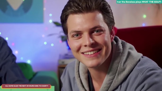 Alex Høgh Andersen - AdoroCinema