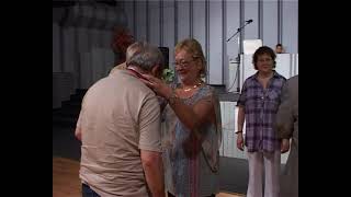 Senior Olympic Games Kosice 2010 Official