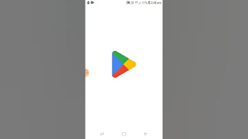 How To Download Mp3 App Please Subscribe 