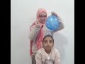 من هى حارسة القرآن الكريم من هى حارسة القرآن الكريم