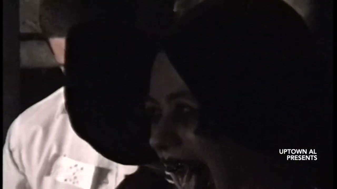 The Skabs ABC NO RIO 1997