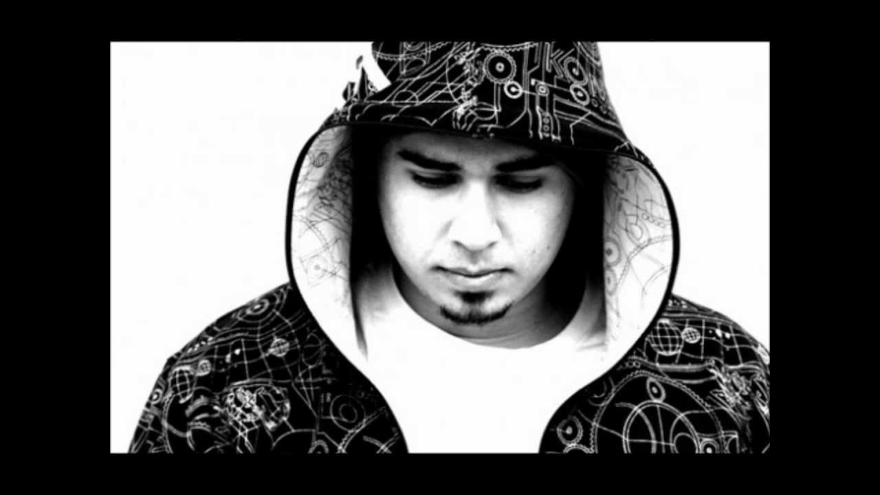Afrojack - Take Over Control (Ron Reeser Remix) edit