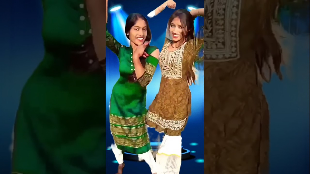 mehar ke faraj nibhaebu ka 