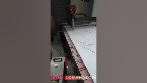 Máy cnc 1325 cắt quảng cáo giá rẻ (liên hệ: 0965914101)