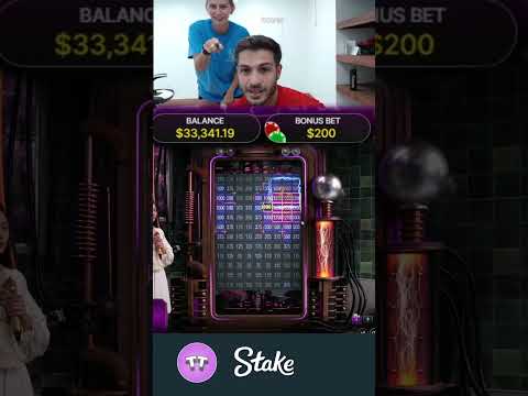 Experience Anonymous Gaming: Play at Casino Incognito, the Premier English Online Casino in the UK