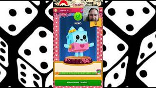 YAHTZEE® With Buddies Way to Japan Japanische Klischees Diceworld Kniffel mal anders screenshot 5