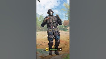 Hope ❤️‍🔥❤️‍🔥 #xxxtentacion #hope #codm #codmobile #battleroyale #clutchCODM #blacksquad #transition