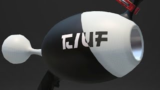 コイツは本当に最弱なのか?【Splatoon3】