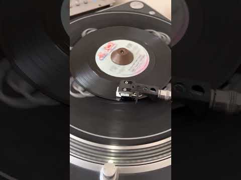 Jimmy okera  Hightower - Black man ( take a stand )
